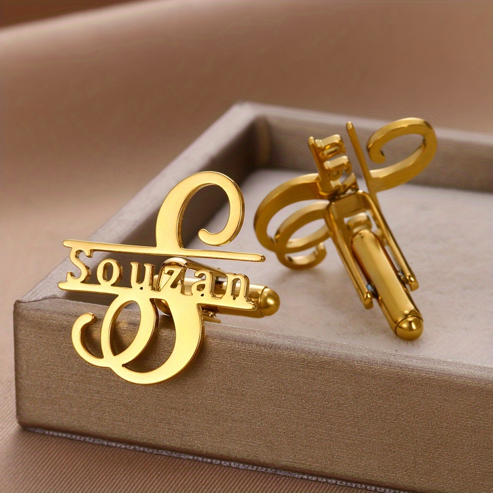 custom engraved titanium jewelry {product_title_short|truncate:50}