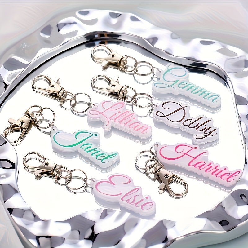 custom engraved titanium jewelry {product_title_short|truncate:50}