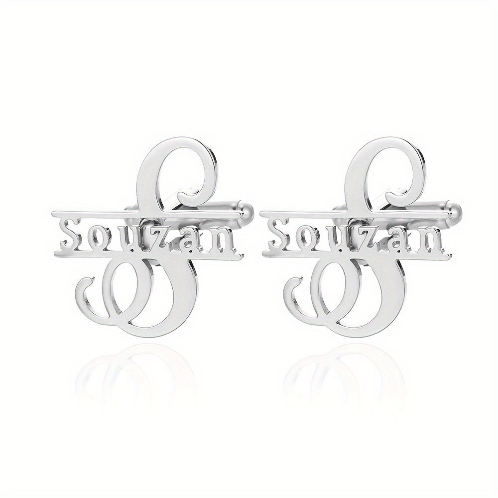 custom engraved titanium jewelry {product_title_short|truncate:50}