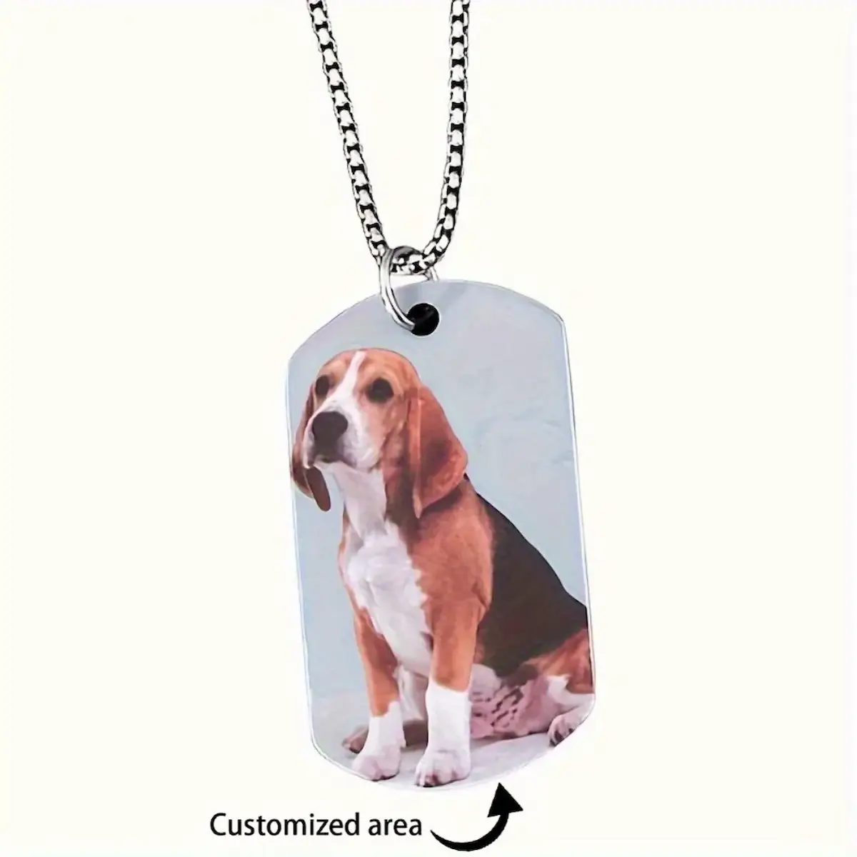 titanium engraved jewelry {product_title_short|truncate:60}