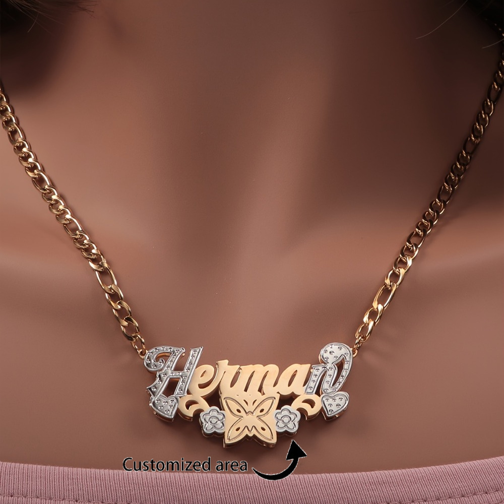 custom engraved titanium jewelry {product_title_short|truncate:50}