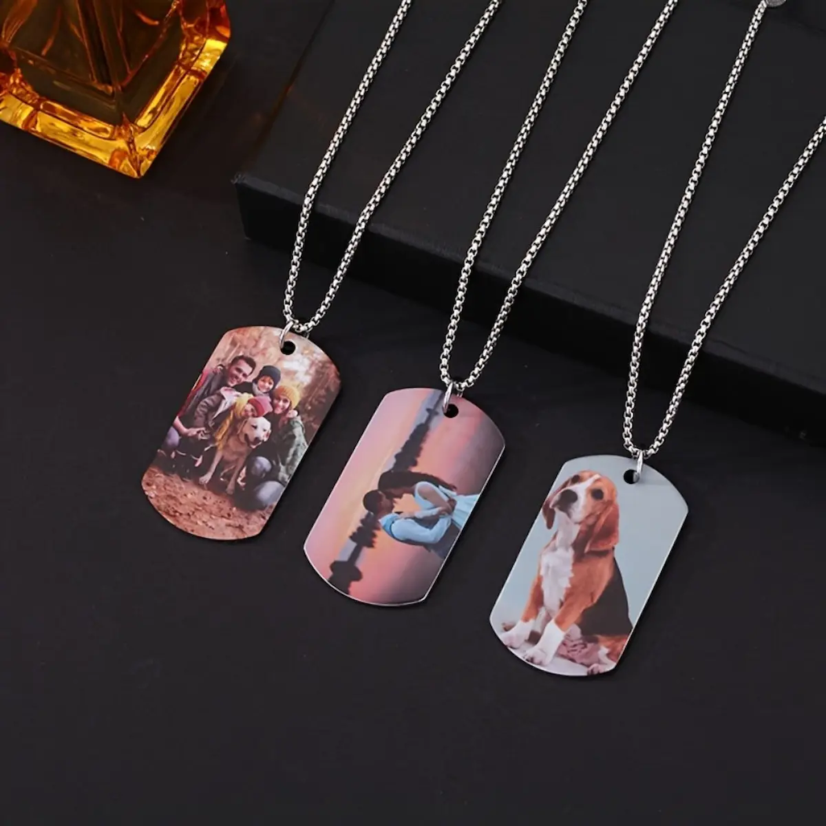 titanium engraved jewelry {product_title_short|truncate:60}