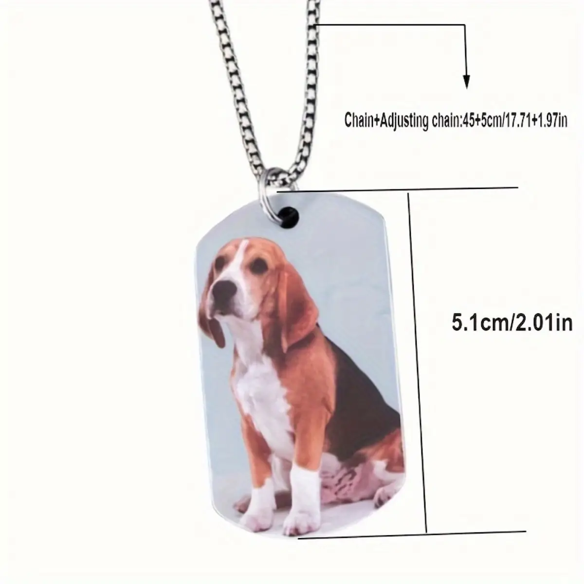 titanium engraved jewelry {product_title_short|truncate:60}