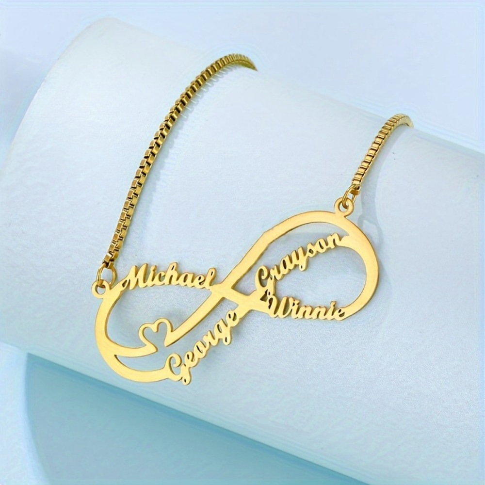custom engraved titanium jewelry {product_title_short|truncate:50}
