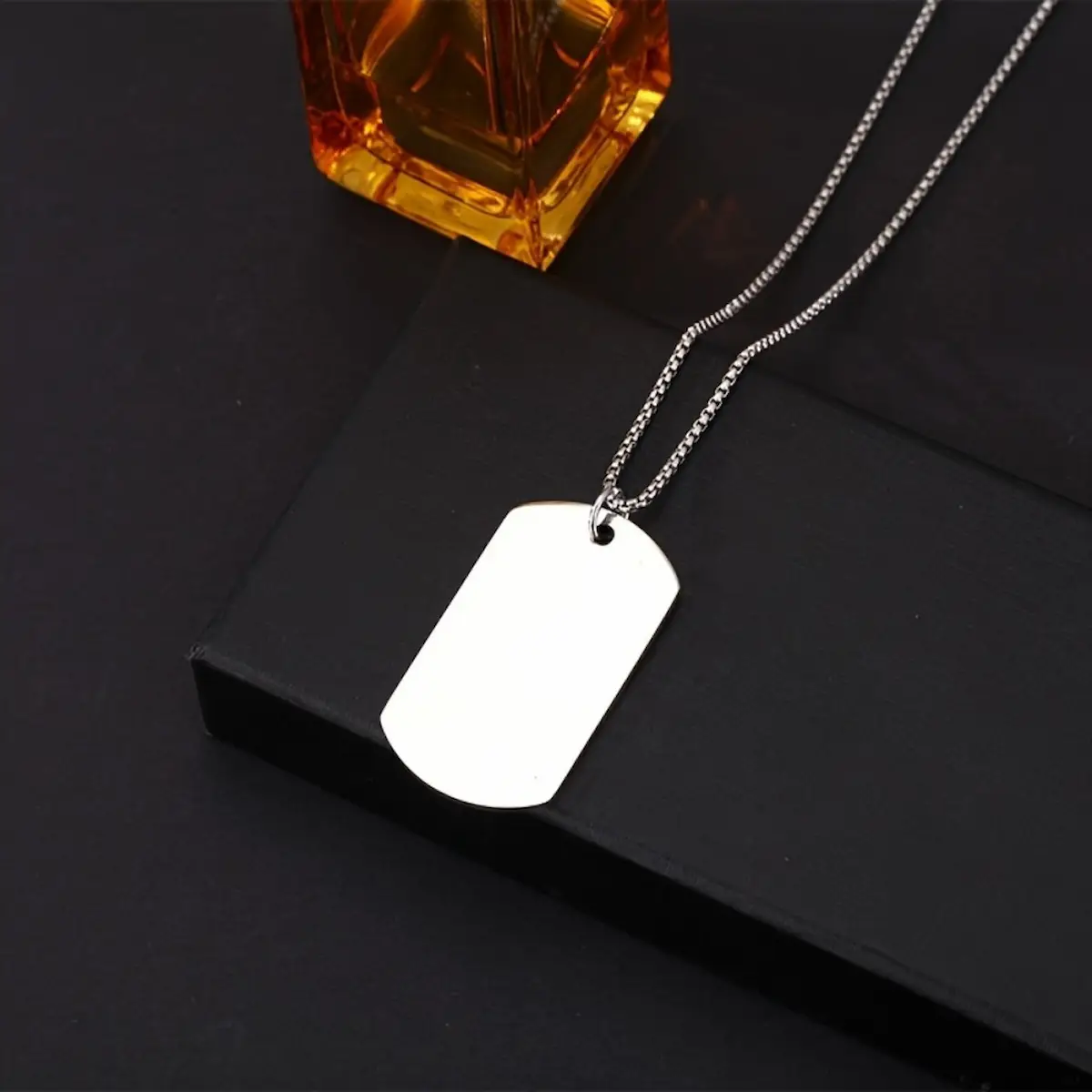 titanium engraved jewelry {product_title_short|truncate:60}