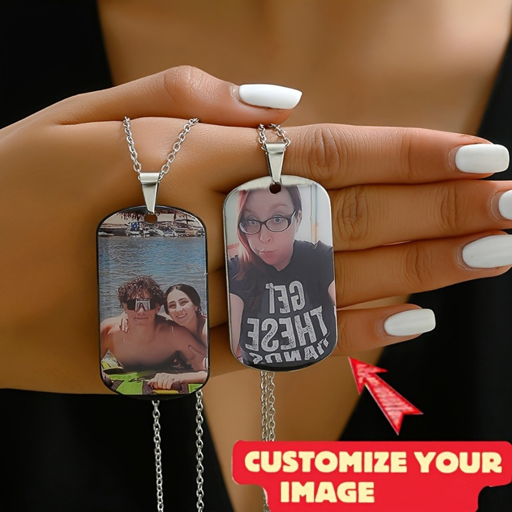 custom engraved titanium jewelry {product_title_short|truncate:50}