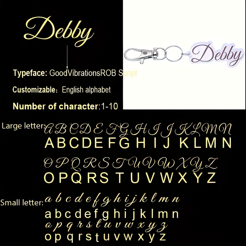 engraved titanium jewelry {product_title_short}





