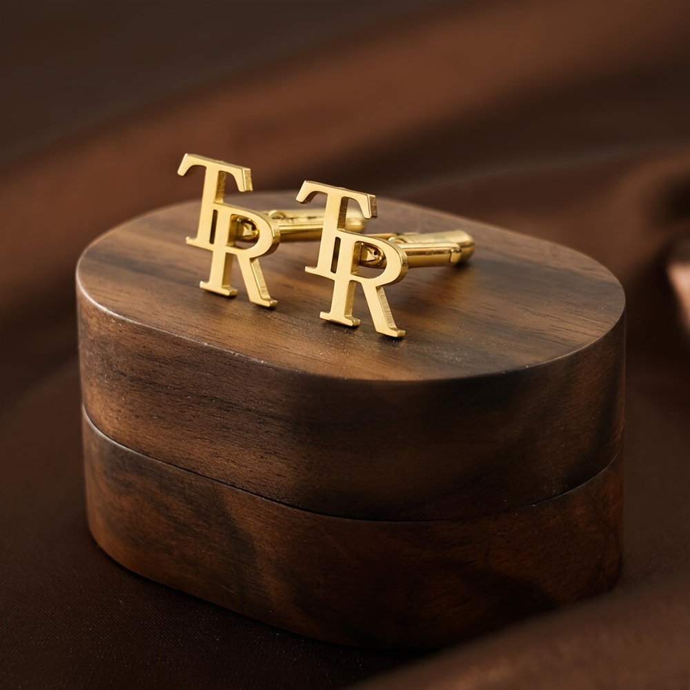 custom engraved titanium jewelry {product_title_short|truncate:50}