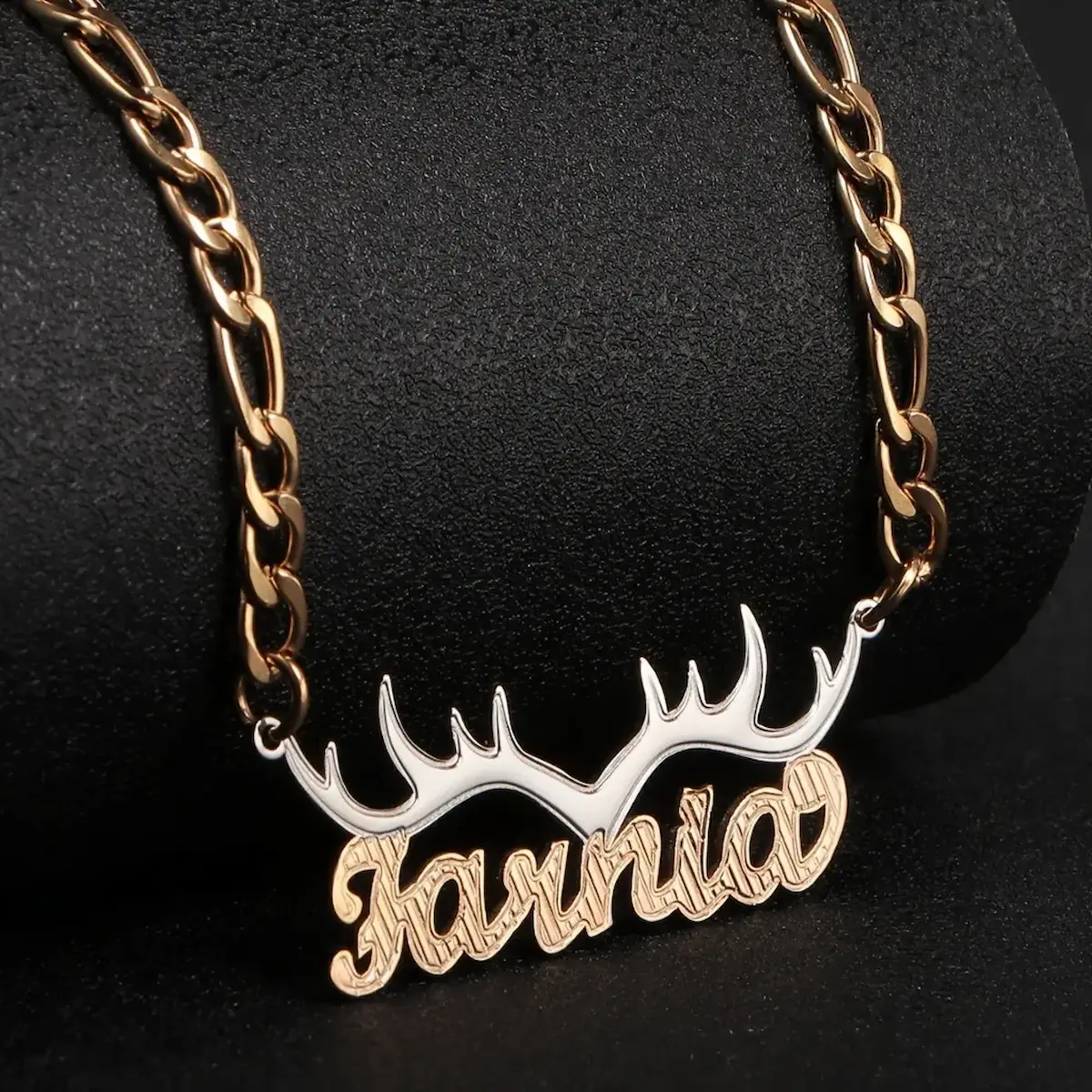 titanium engraved jewelry {product_title_short|truncate:60}