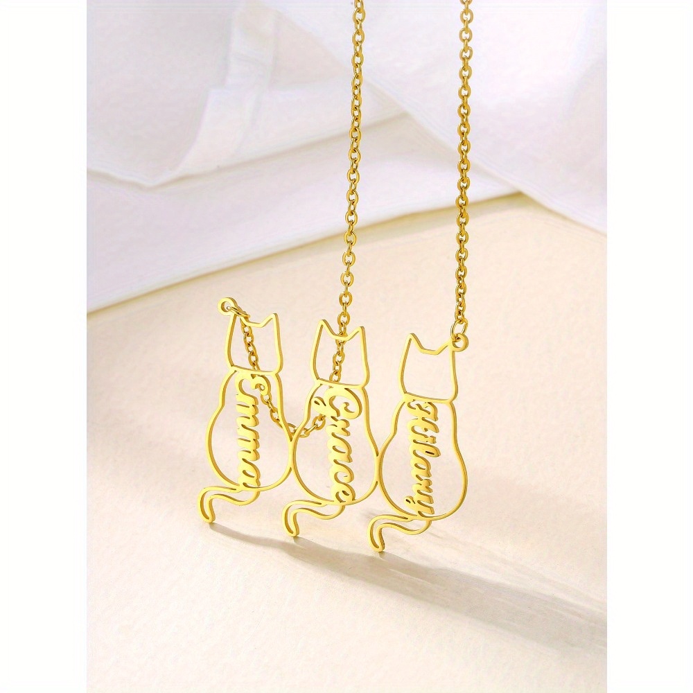 custom engraved titanium jewelry {product_title_short|truncate:50}