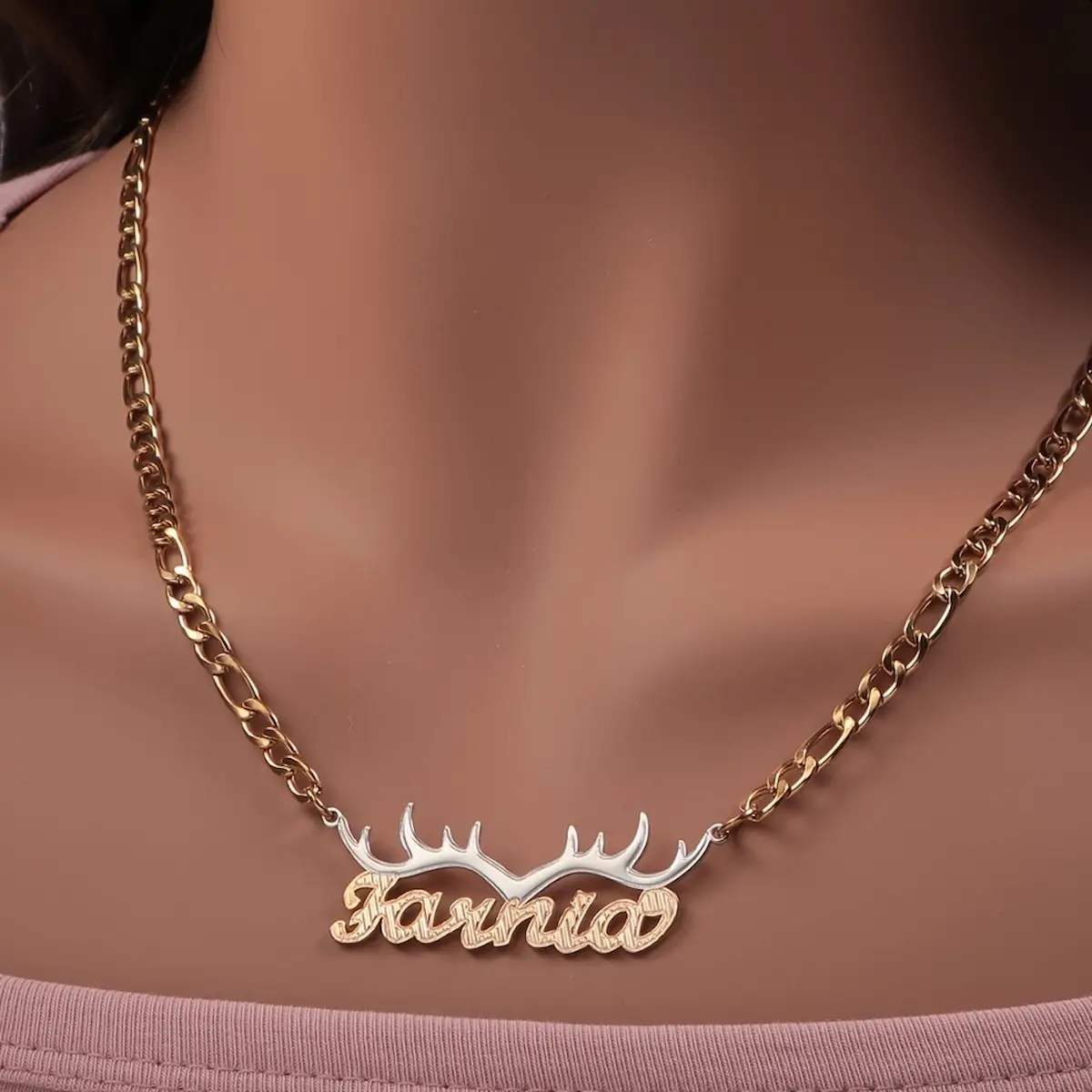 titanium engraved jewelry {product_title_short|truncate:60}