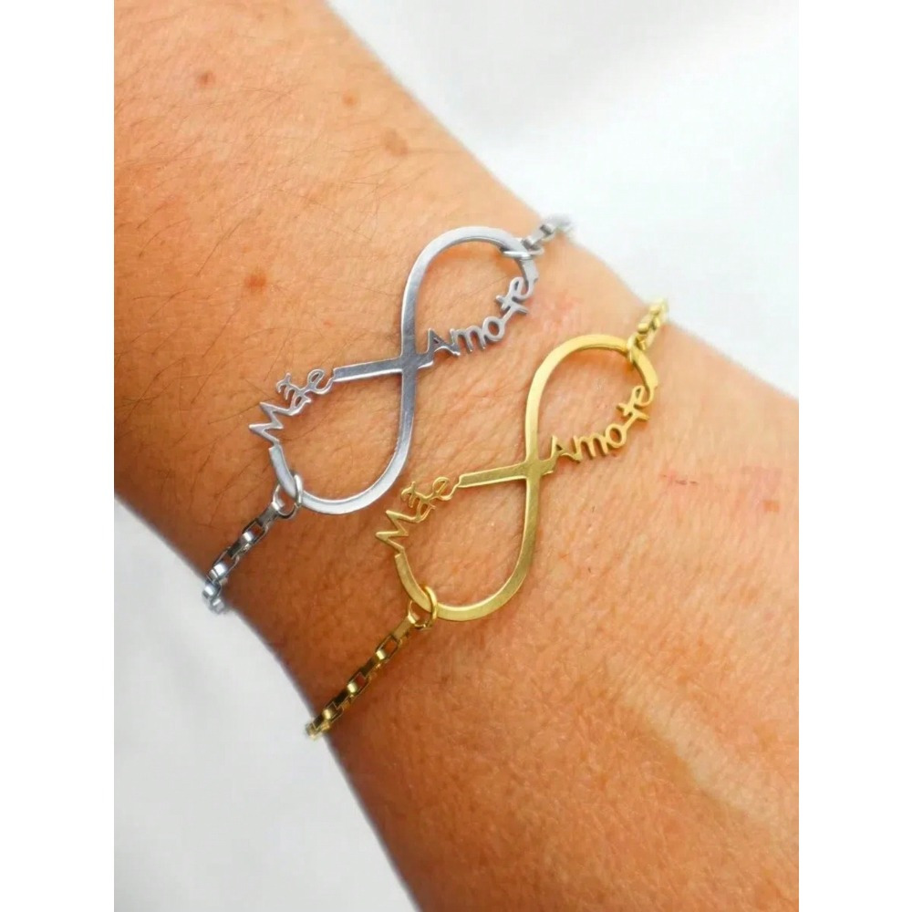 engraved titanium jewelry {product_title_short}






