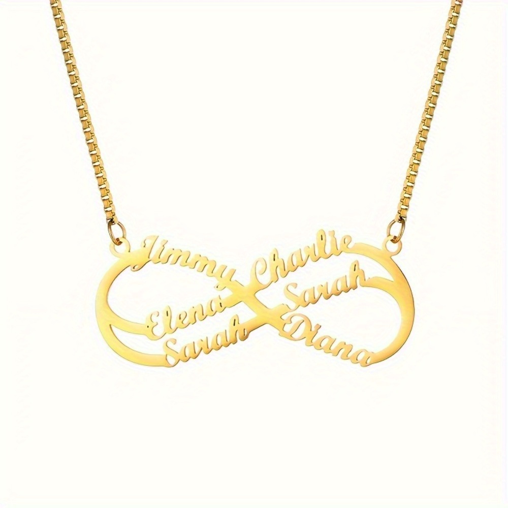 custom engraved titanium jewelry {product_title_short|truncate:50}