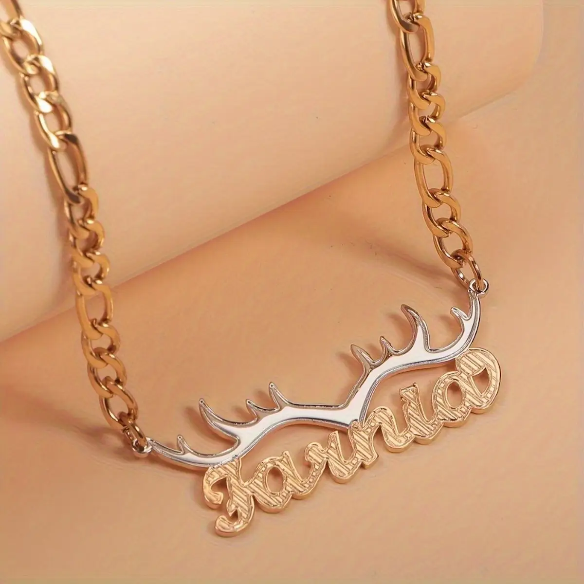 titanium engraved jewelry {product_title_short|truncate:60}