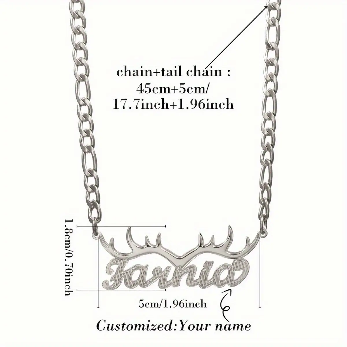 titanium engraved jewelry {product_title_short|truncate:60}