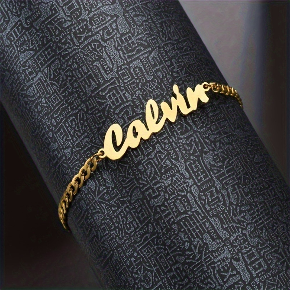 custom engraved titanium jewelry {product_title_short|truncate:50}