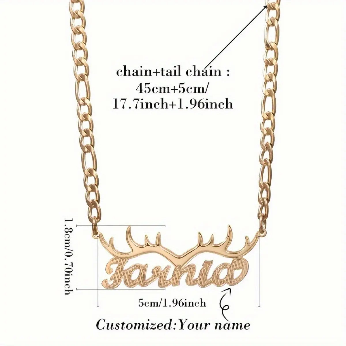 titanium engraved jewelry {product_title_short|truncate:60}