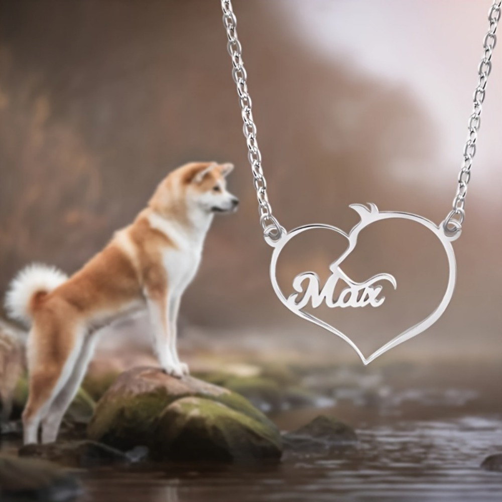 custom engraved titanium jewelry {product_title_short|truncate:50}