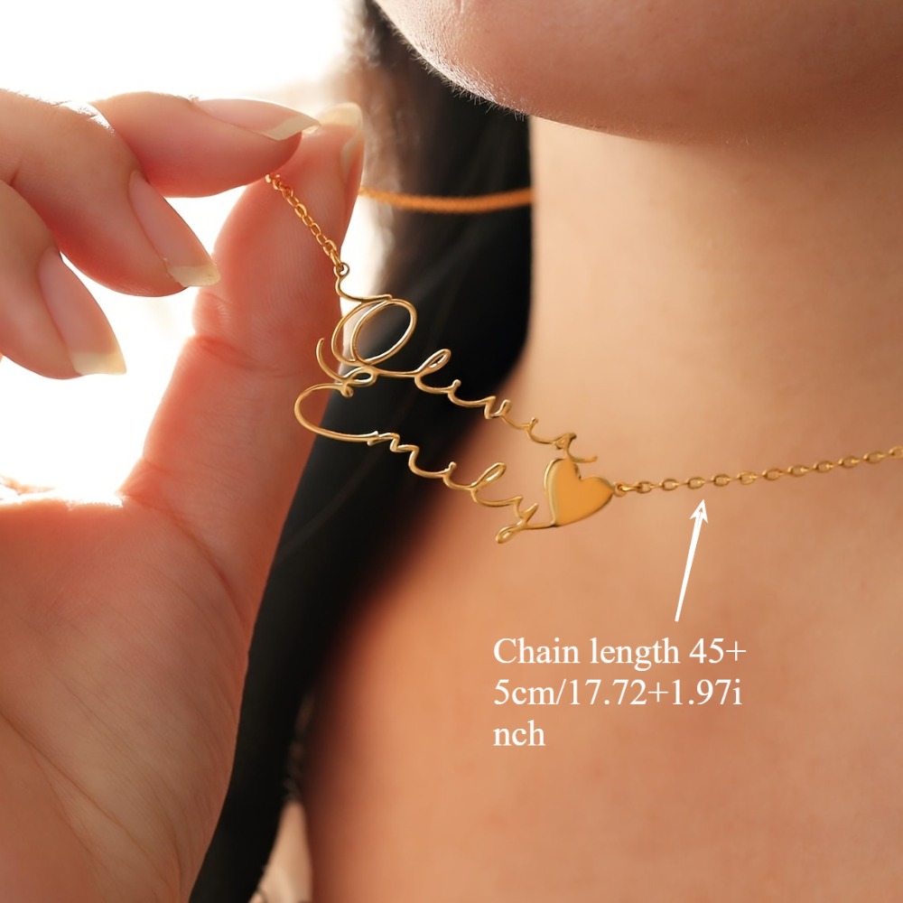 custom engraved titanium jewelry {product_title_short|truncate:50}