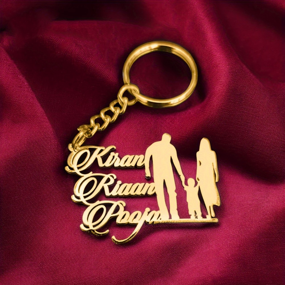custom engraved titanium jewelry {product_title_short|truncate:50}