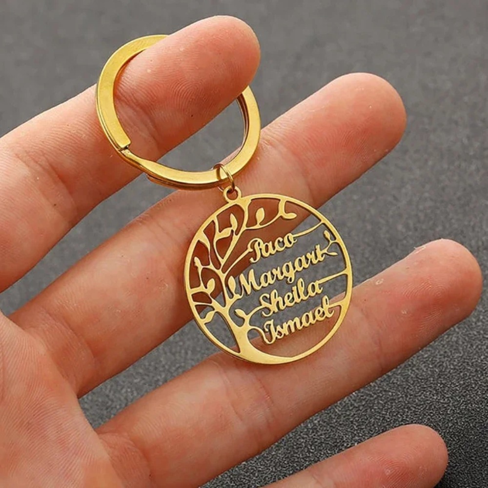 custom engraved titanium jewelry {product_title_short|truncate:50}