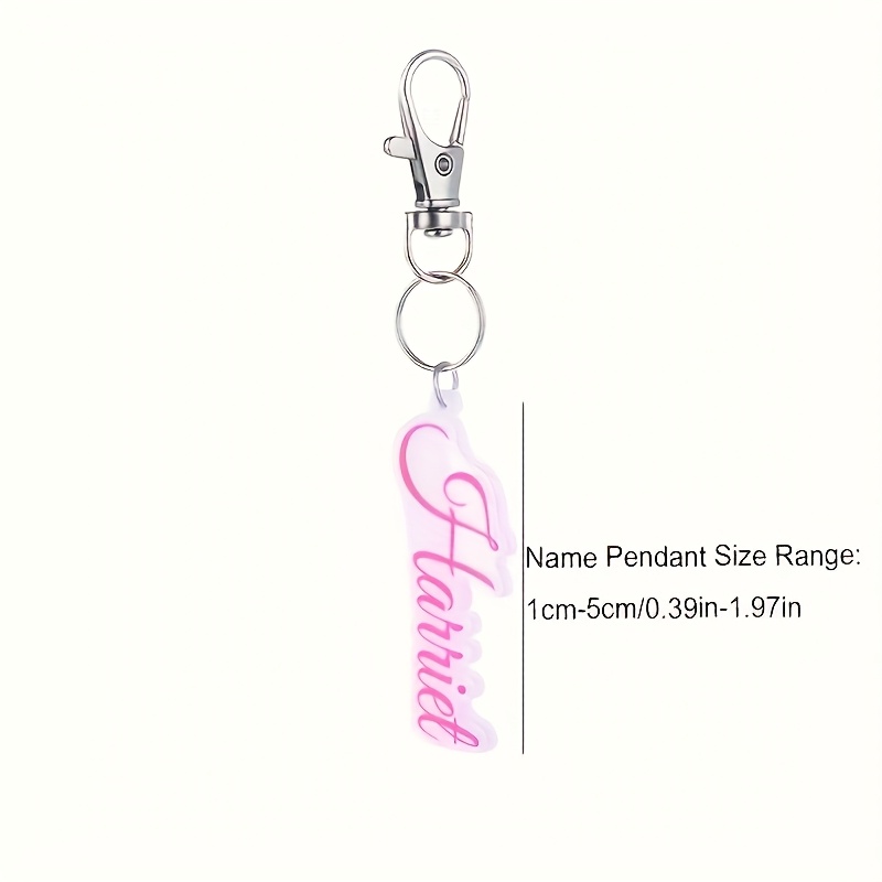 engraved titanium jewelry {product_title_short}





