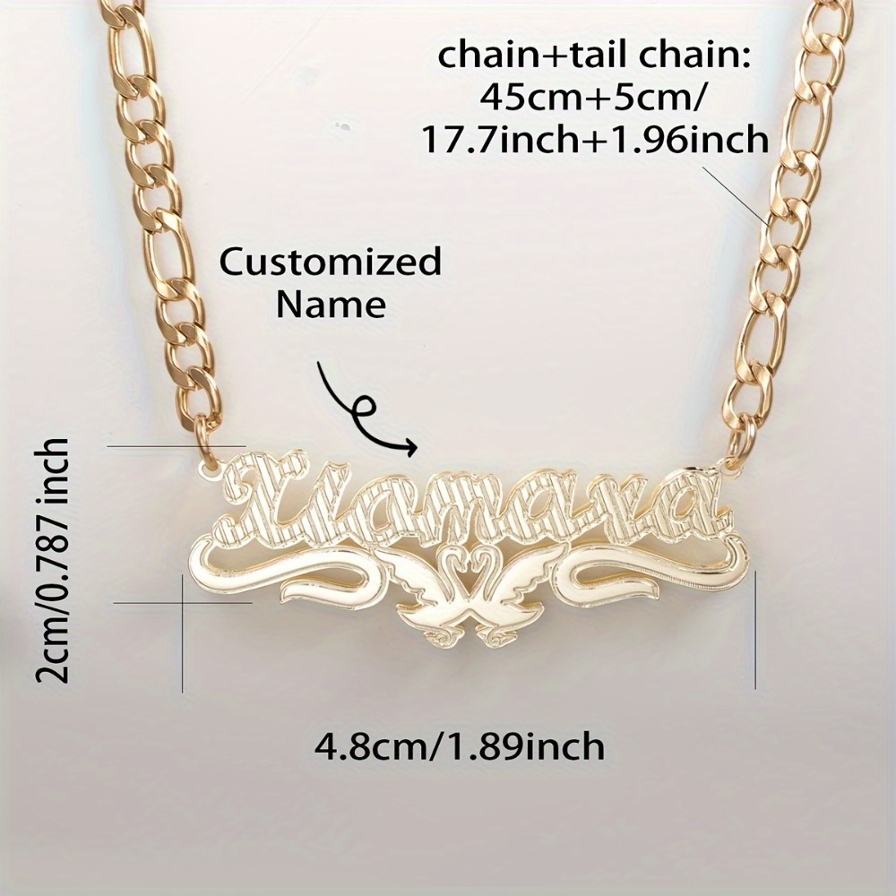 engraved titanium jewelry {product_title_short}





