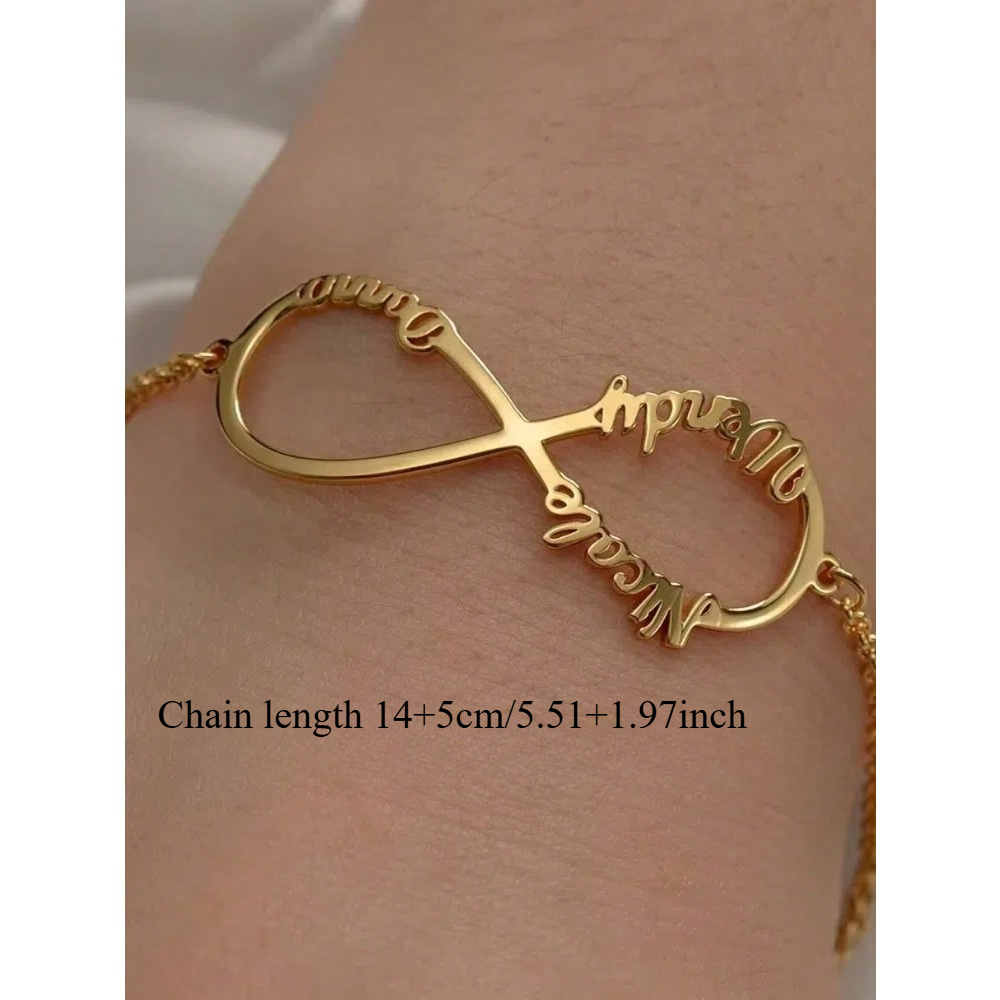 engraved titanium jewelry {product_title_short}





