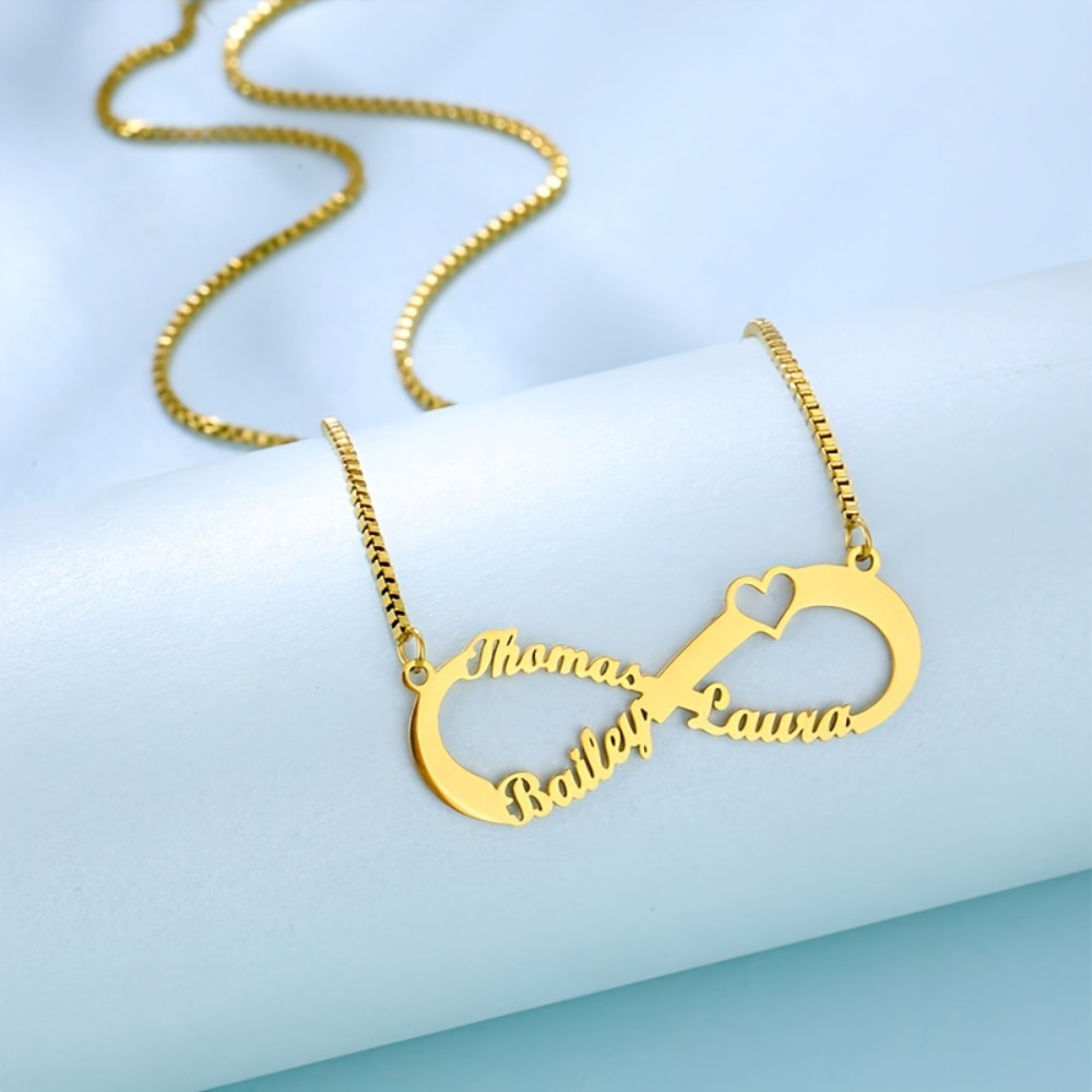 custom engraved titanium jewelry {product_title_short|truncate:50}
