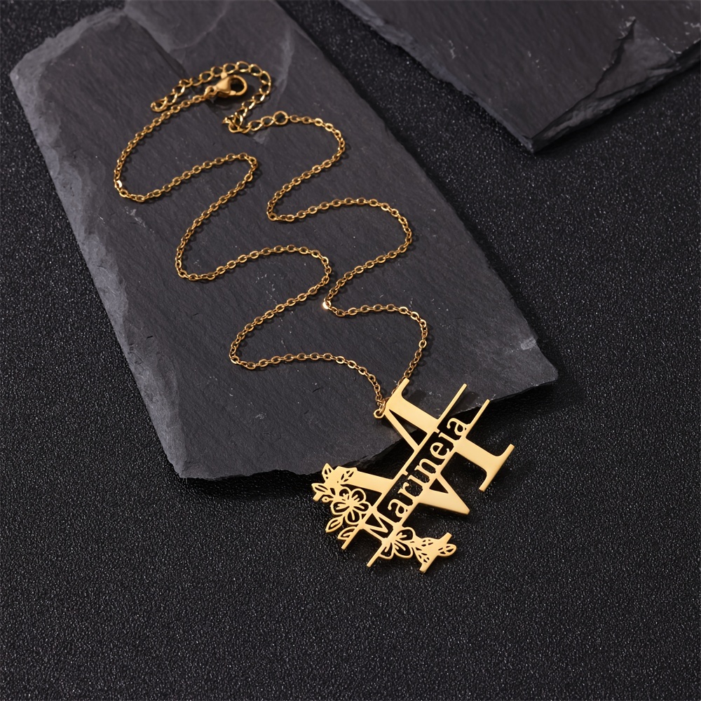 custom engraved titanium jewelry {product_title_short|truncate:50}