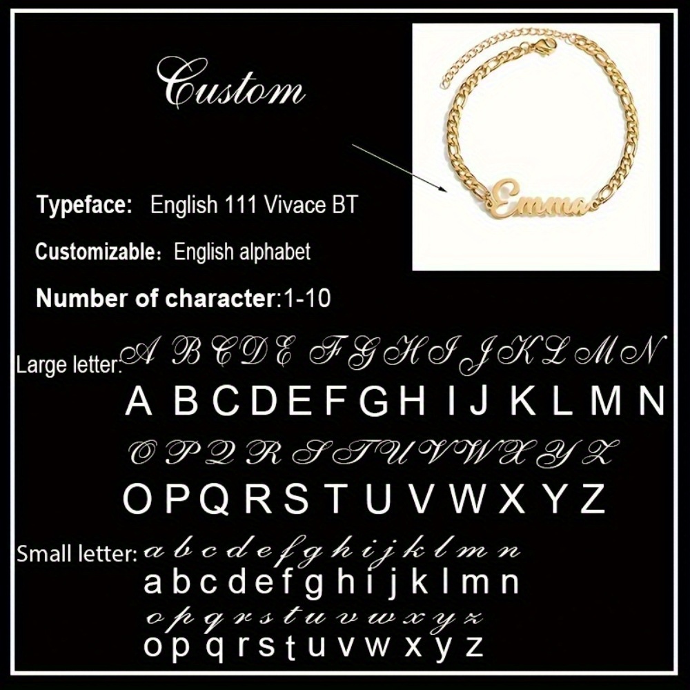 custom engraved titanium jewelry {product_title_short|truncate:50}