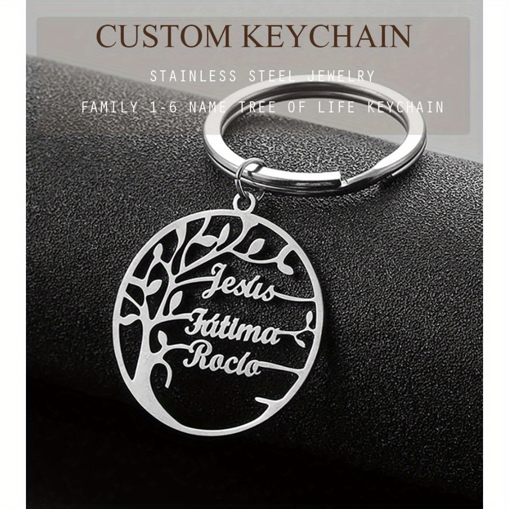 custom engraved titanium jewelry {product_title_short|truncate:50}