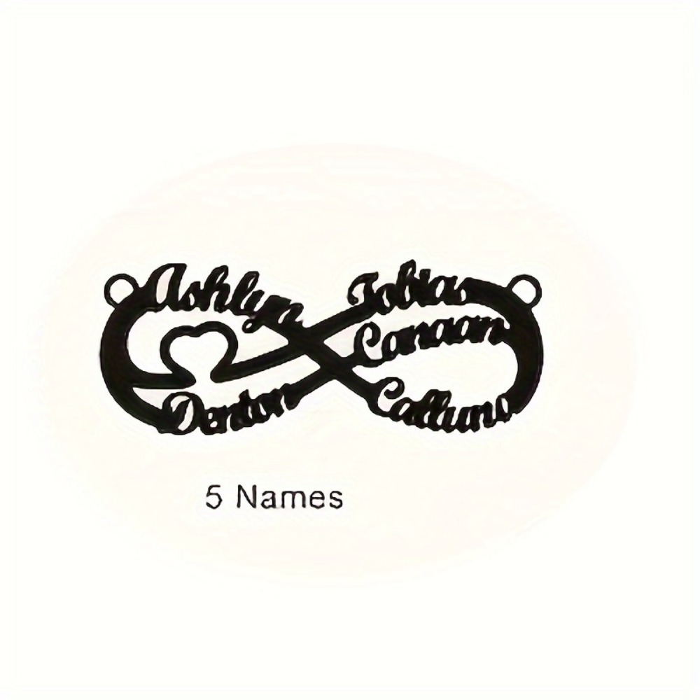 custom engraved titanium jewelry {product_title_short|truncate:50}