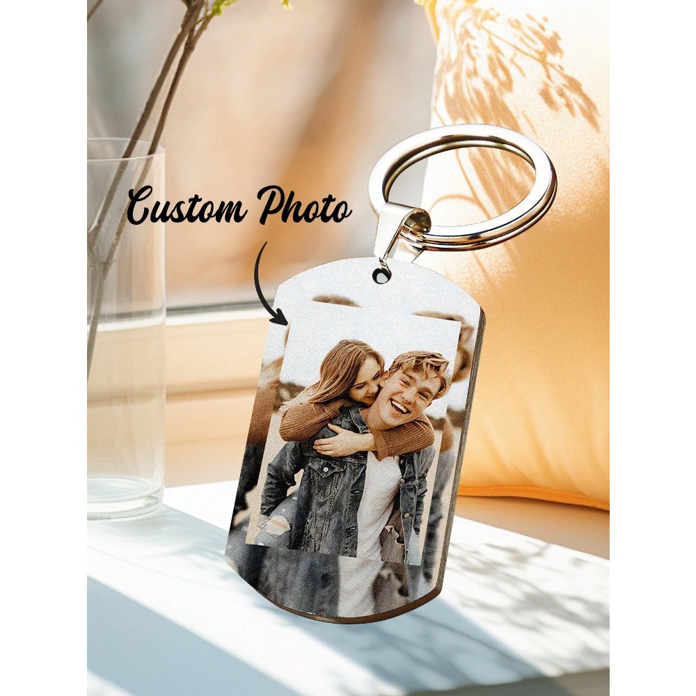 titanium engraved jewelry {product_title_short|truncate:60}