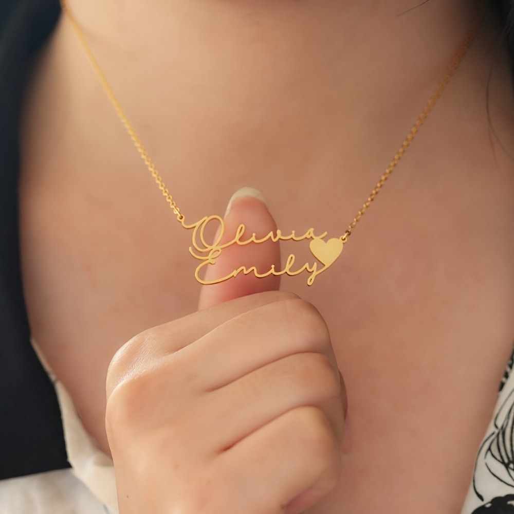 custom engraved titanium jewelry {product_title_short|truncate:50}
