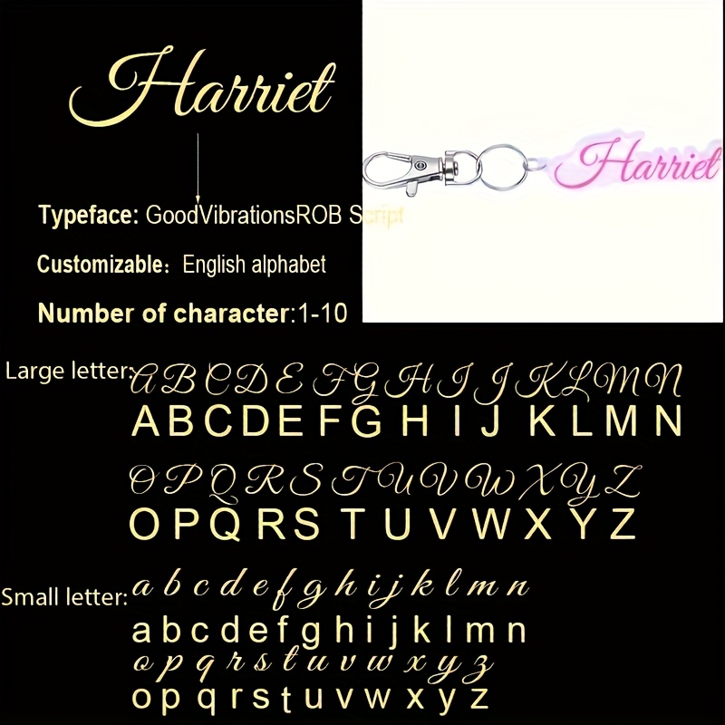 engraved titanium jewelry {product_title_short}





