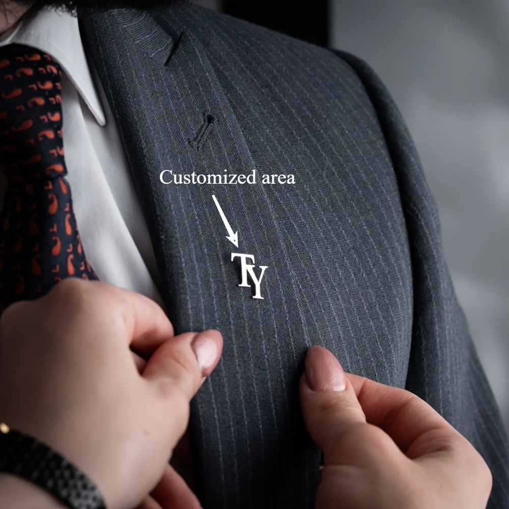 custom engraved titanium jewelry {product_title_short|truncate:50}