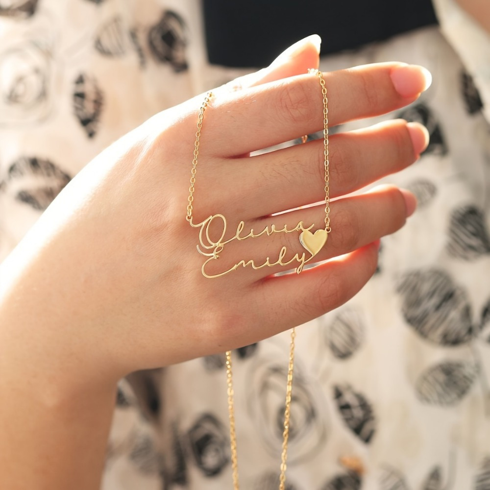 custom engraved titanium jewelry {product_title_short|truncate:50}