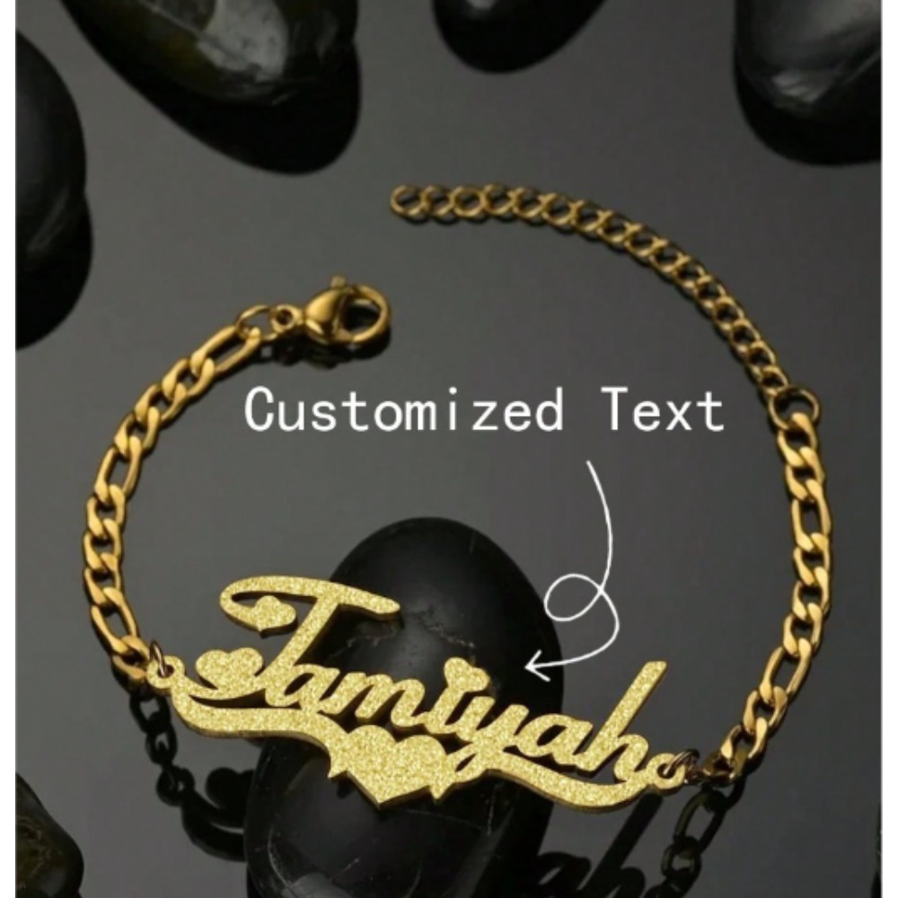 custom engraved titanium jewelry {product_title_short|truncate:50}