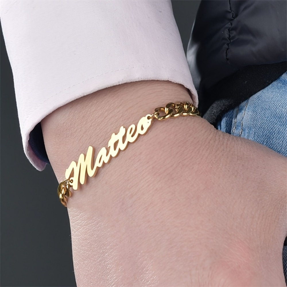 custom engraved titanium jewelry {product_title_short|truncate:50}