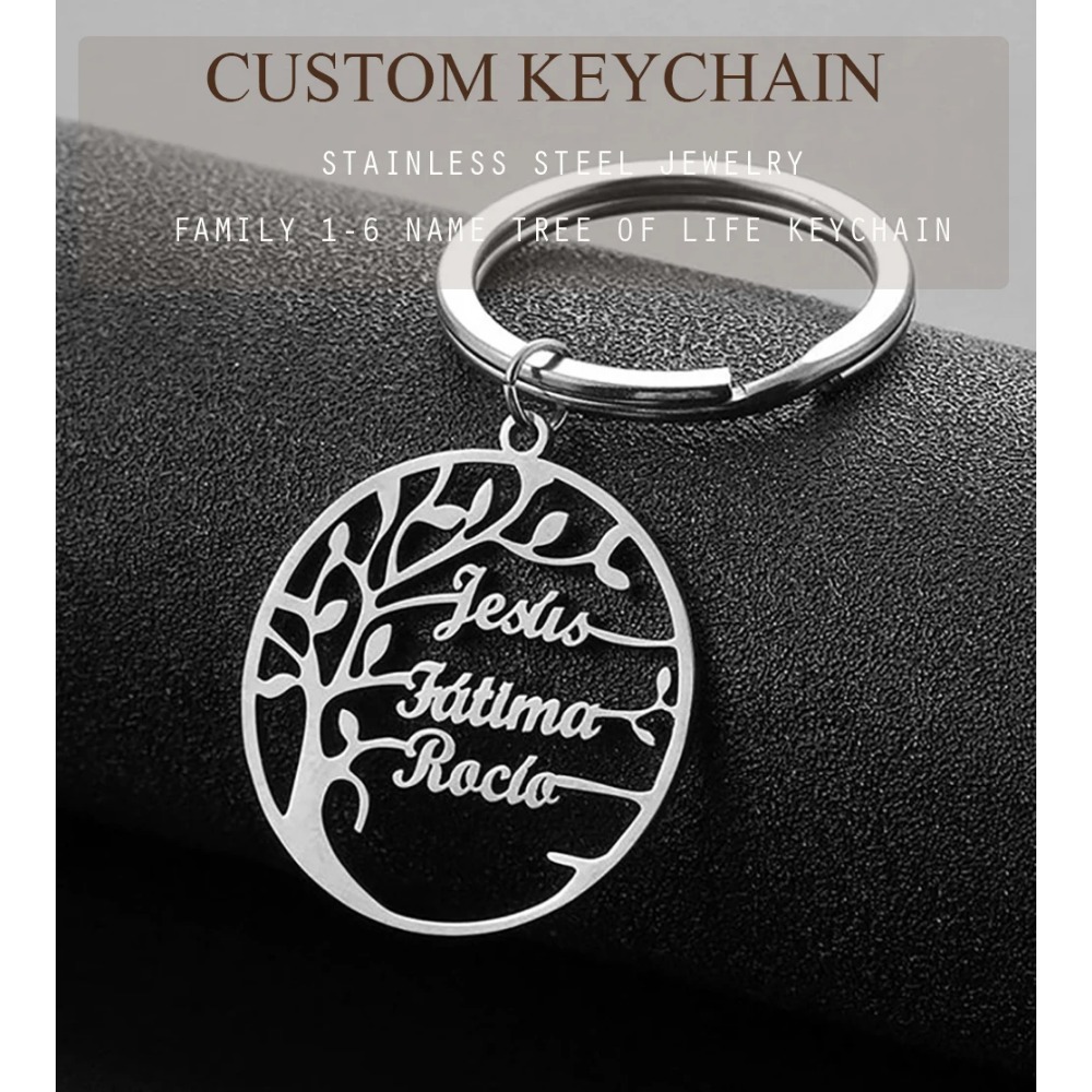 custom engraved titanium jewelry {product_title_short|truncate:50}