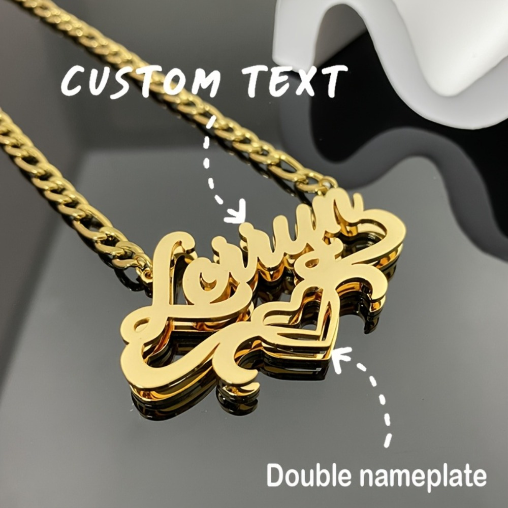 custom engraved titanium jewelry {product_title_short|truncate:50}