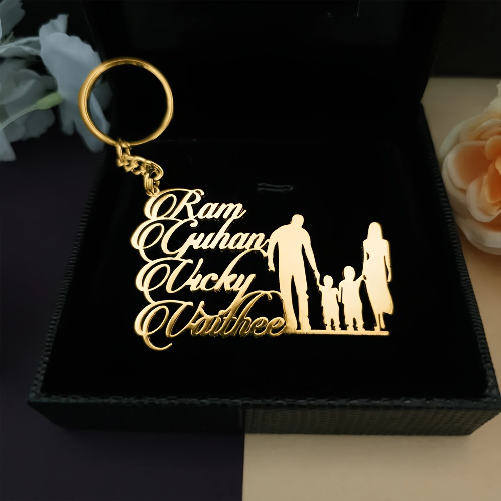 custom engraved titanium jewelry {product_title_short|truncate:50}