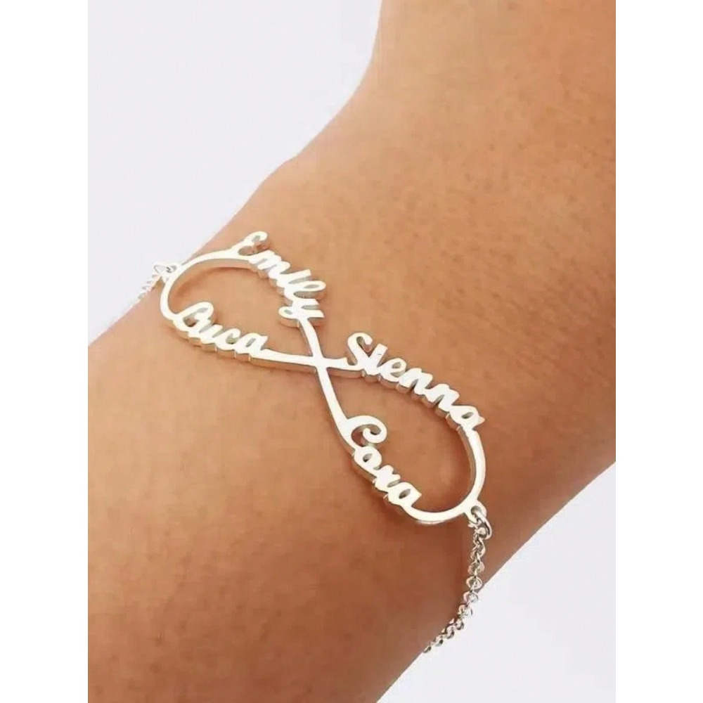 engraved titanium jewelry {product_title_short}





