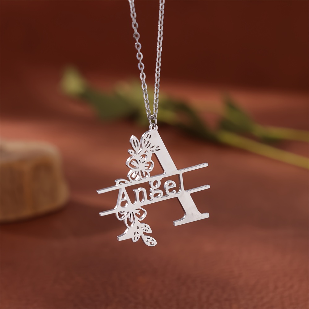 custom engraved titanium jewelry {product_title_short|truncate:50}