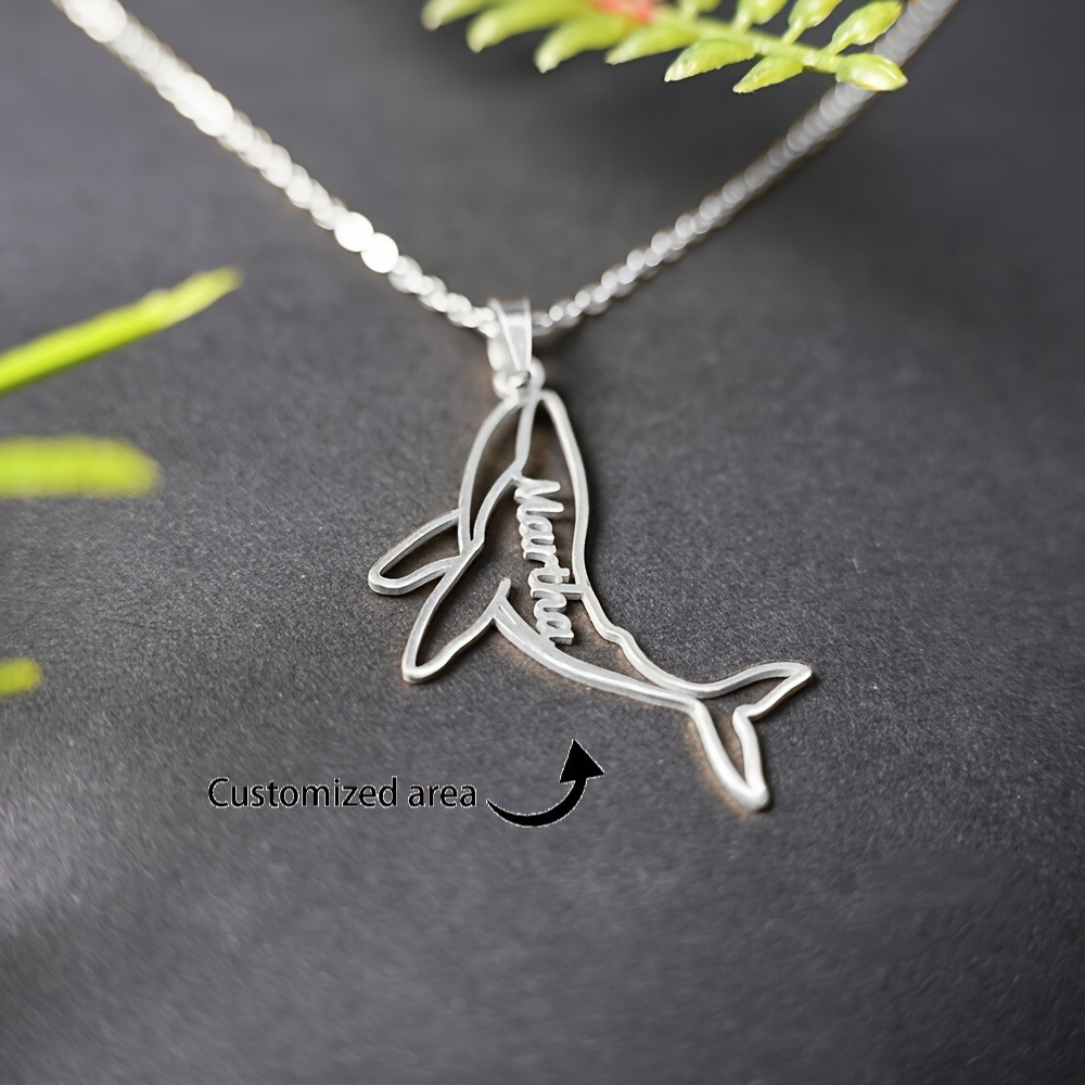 custom engraved titanium jewelry {product_title_short|truncate:50}