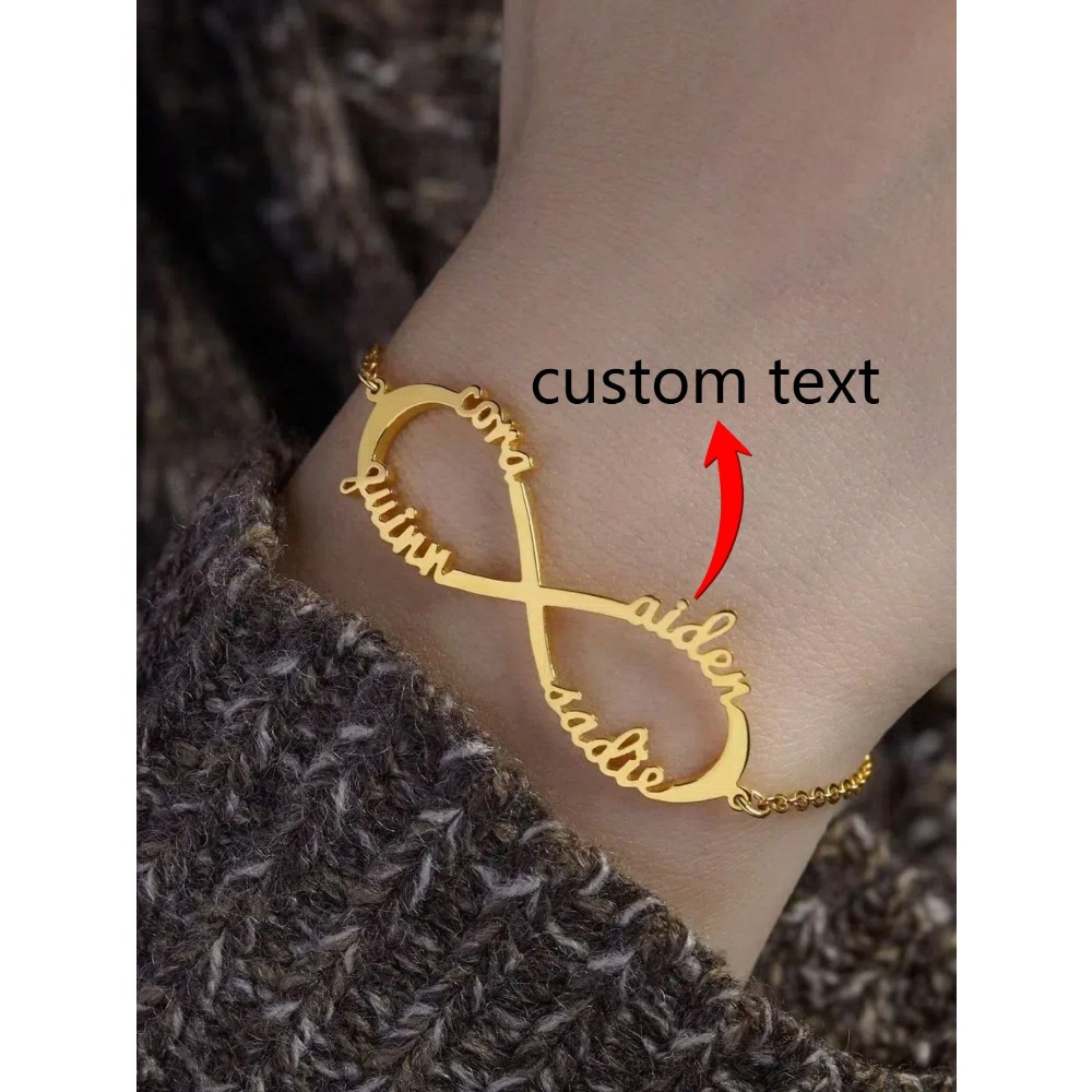 engraved titanium jewelry {product_title_short}





