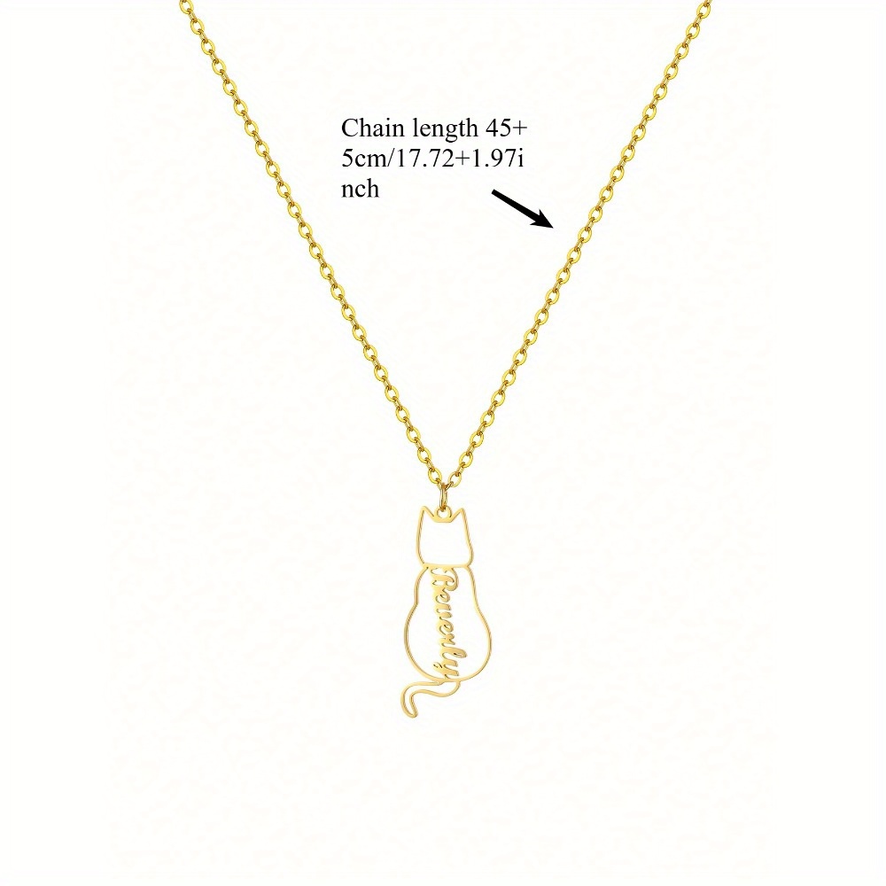 custom engraved titanium jewelry {product_title_short|truncate:50}