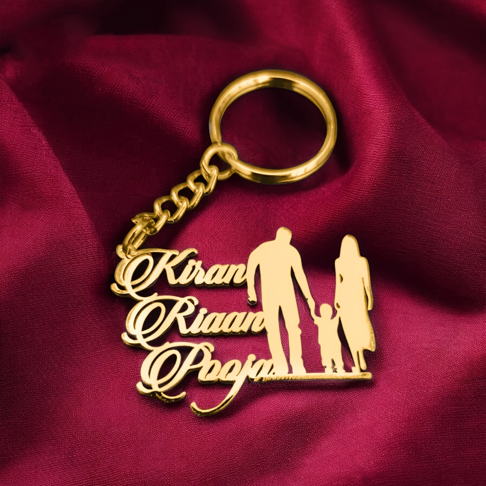 custom engraved titanium jewelry {product_title_short|truncate:50}