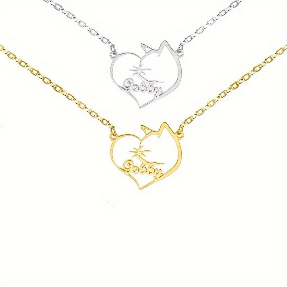 custom engraved titanium jewelry {product_title_short|truncate:50}
